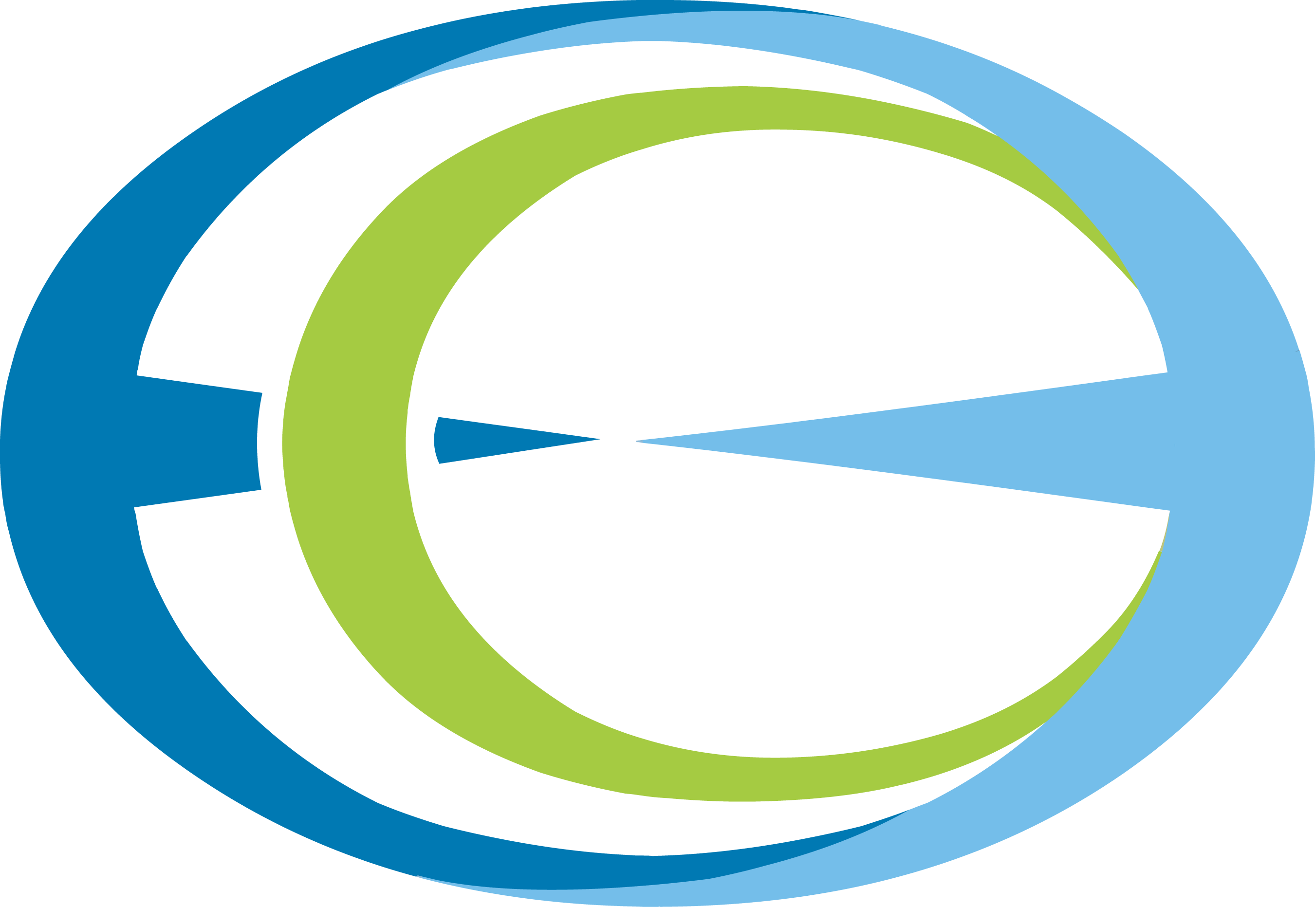 ECE Logo